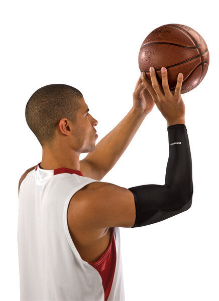 shooting sleeve  Basketball Express